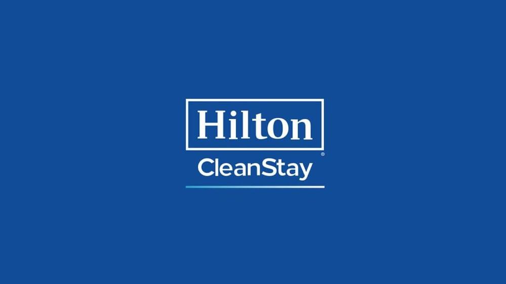 Homewood Suites By Hilton Lansing Eastwood Kültér fotó