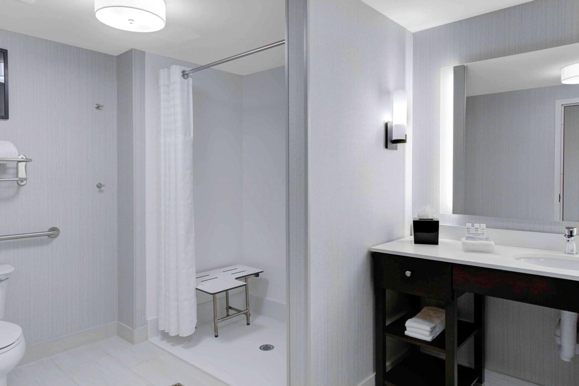 Homewood Suites By Hilton Lansing Eastwood Kültér fotó